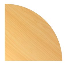 weiß