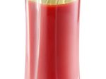SEVERIN SM 3735 Smoothie-Maker weiß/grün