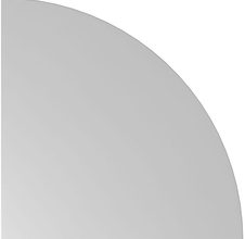 lichtgrau