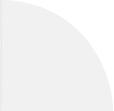 weiß