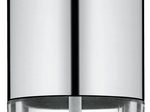 WMF Elektrische Gewürzmühle silber