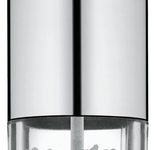 WMF Elektrische Gewürzmühle silber