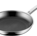 WMF Profi Resist Pfanne 24 cm silber