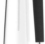 WMF  Wasserkaraffe 1,5 BASIC mit Griff