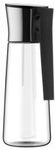 WMF Wasserkaraffe 1,5 BASIC mit Griff