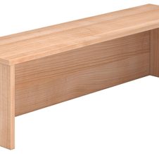 Nussbaum