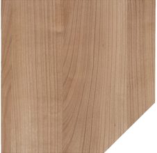 Nussbaum