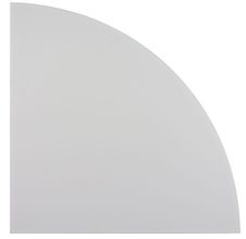 lichtgrau
