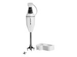 ESGE ESGE M 100 D Stabmixer weiß
