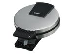 Cloer 189 Waffeleisen
