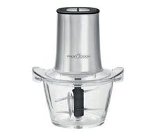ProfiCook PC-MZ1150 Zerkleinerer