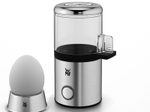 WMF KÜCHENminis My Egg Eierkocher