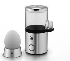 WMF KÜCHENminis My Egg Eierkocher