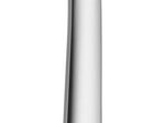 WMF Eierlöffel Nuova silber
