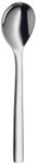 WMF Eierlöffel Nuova silber