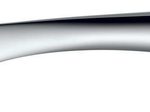 WMF Nutellastreicher Bistro silber