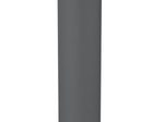 HAMMERBACHER Verbindungsplatte höhenverstellbar VLT12/E/G eiche