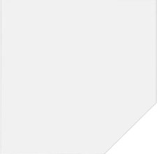 weiß