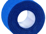 LEINA-WERKE Tape Classic 3.8 cm x 10 m blau