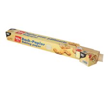 PAPSTAR Backpapier-Zuschnitte 42,0 x 38,0 cm
