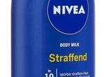 NIVEA Straffend Q10 Bodylotion 400 ml