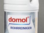 domol Rohrreiniger 1,0 l