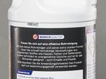 domol Rohrreiniger 1,0 l