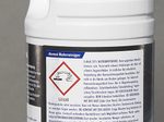 domol Rohrreiniger 1,0 l