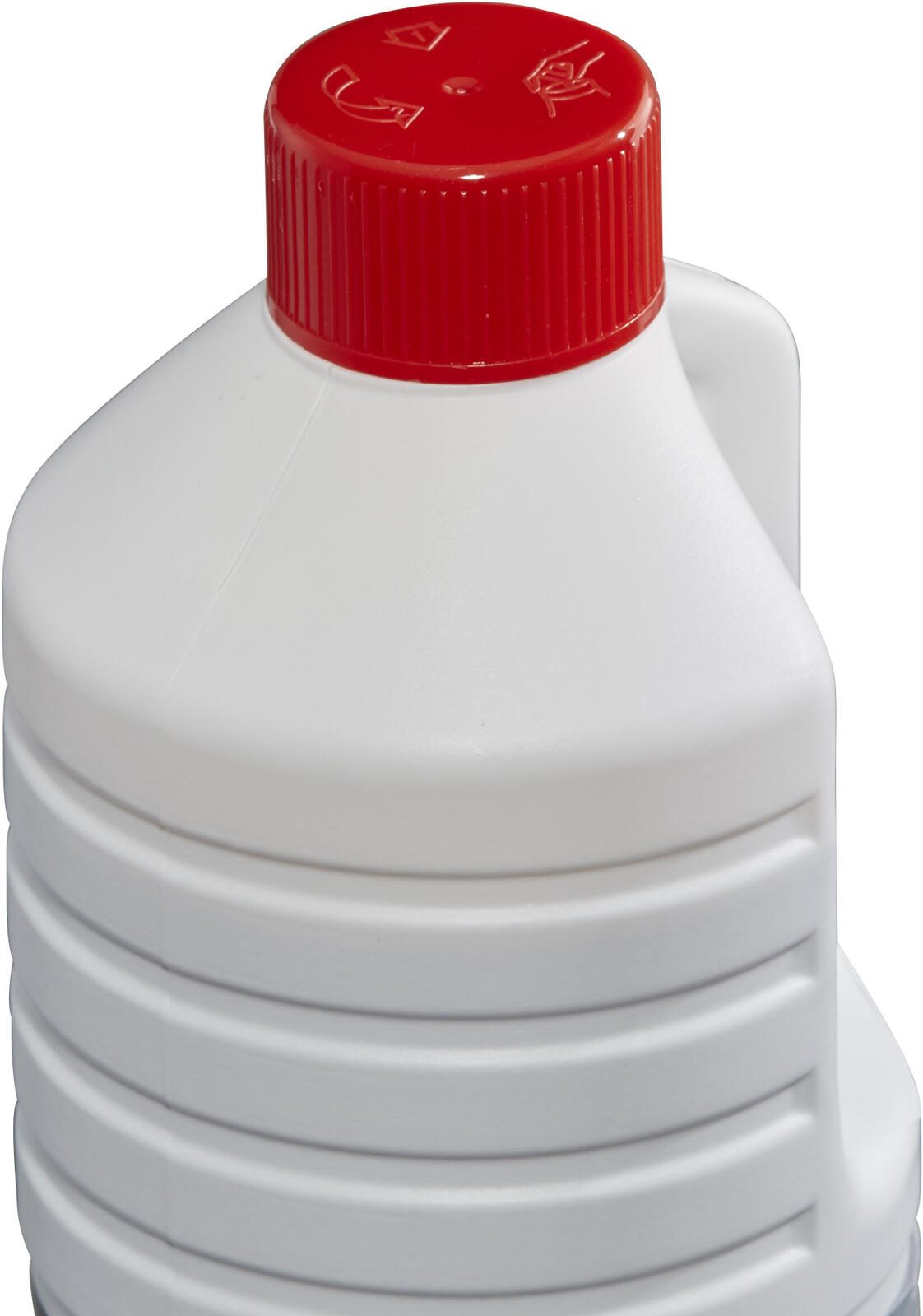 domol Rohrreiniger 1,0 l