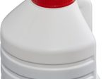domol Rohrreiniger 1,0 l