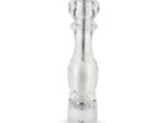 PEUGEOT Nancy Salzmühle 6.7 cm transparent