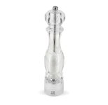 PEUGEOT Nancy Salzmühle 6.7 cm transparent