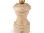 PEUGEOT Bistro Salzmühle 5 cm Natur