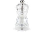 PEUGEOT Nancy Salzmühle 5.3 cm transparent