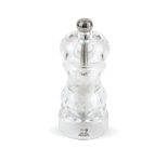 PEUGEOT Nancy Salzmühle 5.3 cm transparent