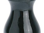 PEUGEOT Paris Pfeffermühle schwarz