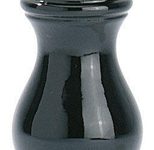 PEUGEOT Paris Pfeffermühle schwarz