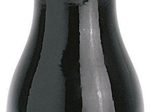 PEUGEOT Paris Pfeffermühle schwarz