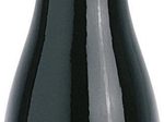 PEUGEOT Paris Pfeffermühle schwarz