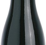 PEUGEOT Paris Pfeffermühle schwarz