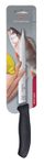 VICTORINOX Filetiermesser Swiss Classic silber