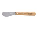 OPINEL Buttermesser No. 117 braun