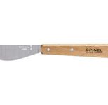 OPINEL Buttermesser No. 117 braun