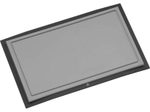 WMF Touch Schneidebrett grau
