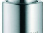 WMF Clever & More Flaschenverschluss silber