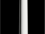 WMF Kaffeemaßlöffel Nuova silber