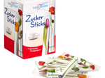 SÜDZUCKER Zuckersticks
