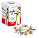SÜDZUCKER Zuckersticks