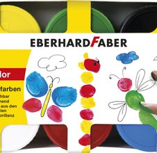 farbsortiert