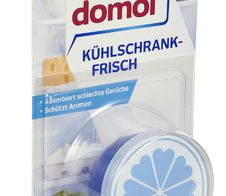 domol Kühlschrank-Frische frisch 40,0 g